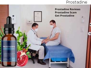 Where Can I Purchase Prostadine